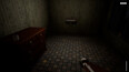 Screenshot #13