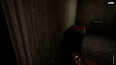 Screenshot #14