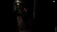 Screenshot #1