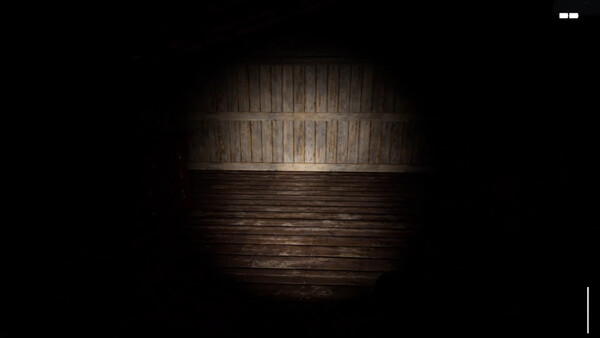 Basement Demo screenshot 3
