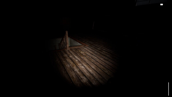 Basement Demo screenshot 5