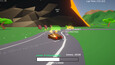 Screenshot #4