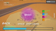 Screenshot #3
