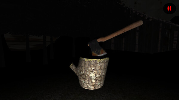 House of Terror — screenshot 5