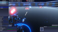 Screenshot #3