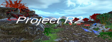 Project R2