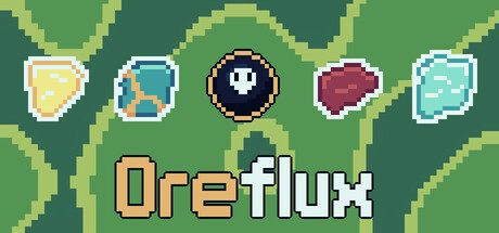 Oreflux