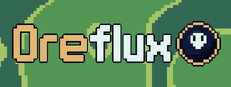 Oreflux