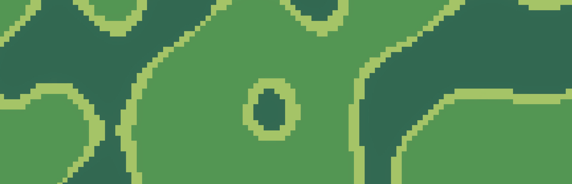 Oreflux