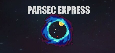 Parsec Express