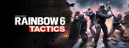 Tom Clancy’s Rainbow Six Tactics