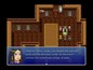 Screenshot #1