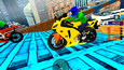 Screenshot #7