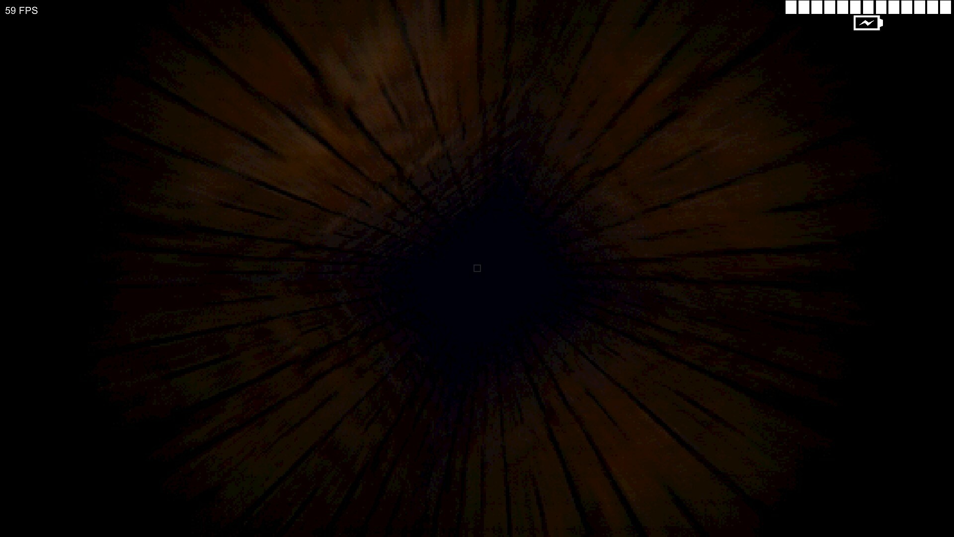 The Expedition screenshot #5