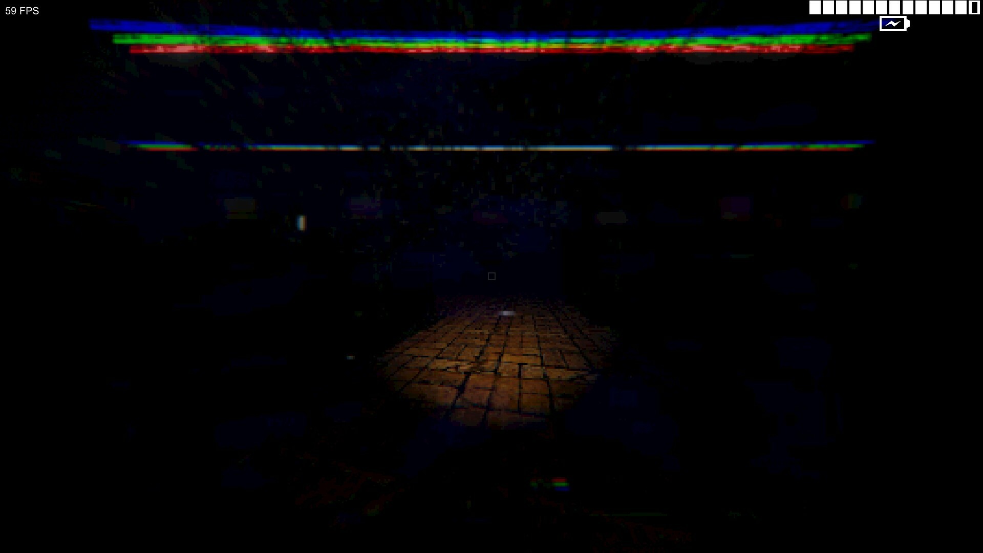 The Expedition screenshot #4