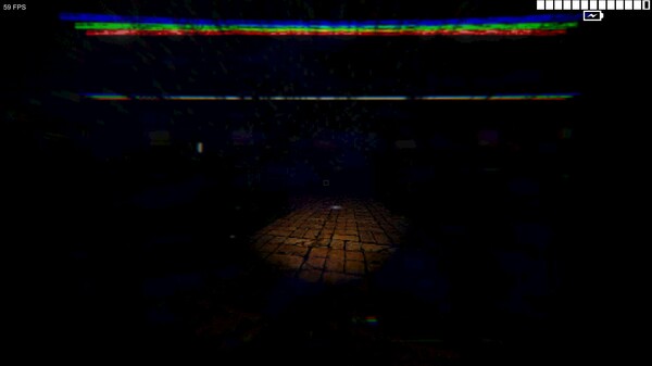 The Expeditionfor windows and Linux 1