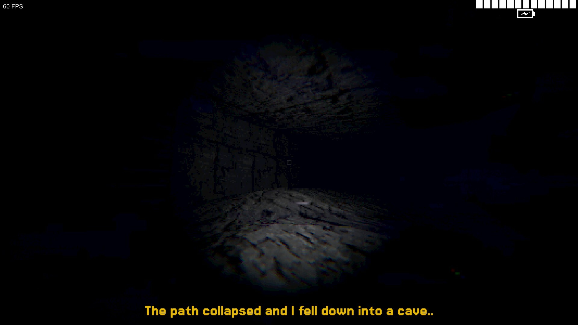 The Expedition screenshot #14