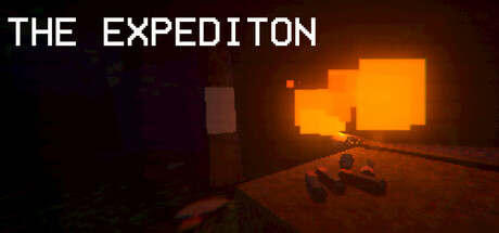 The Expedition