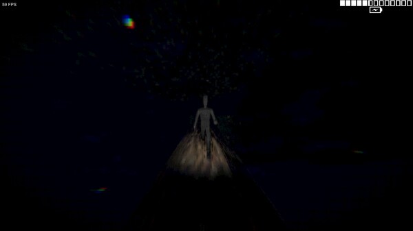 The Expedition game for windows Pc 1