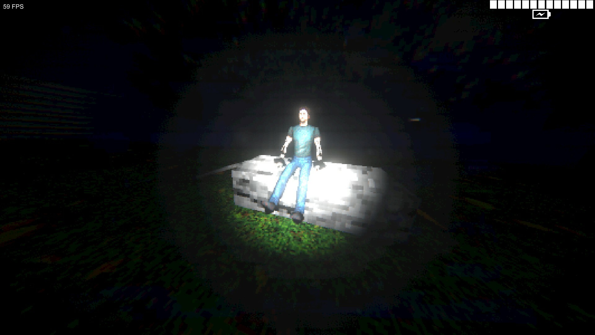 The Expedition screenshot #17