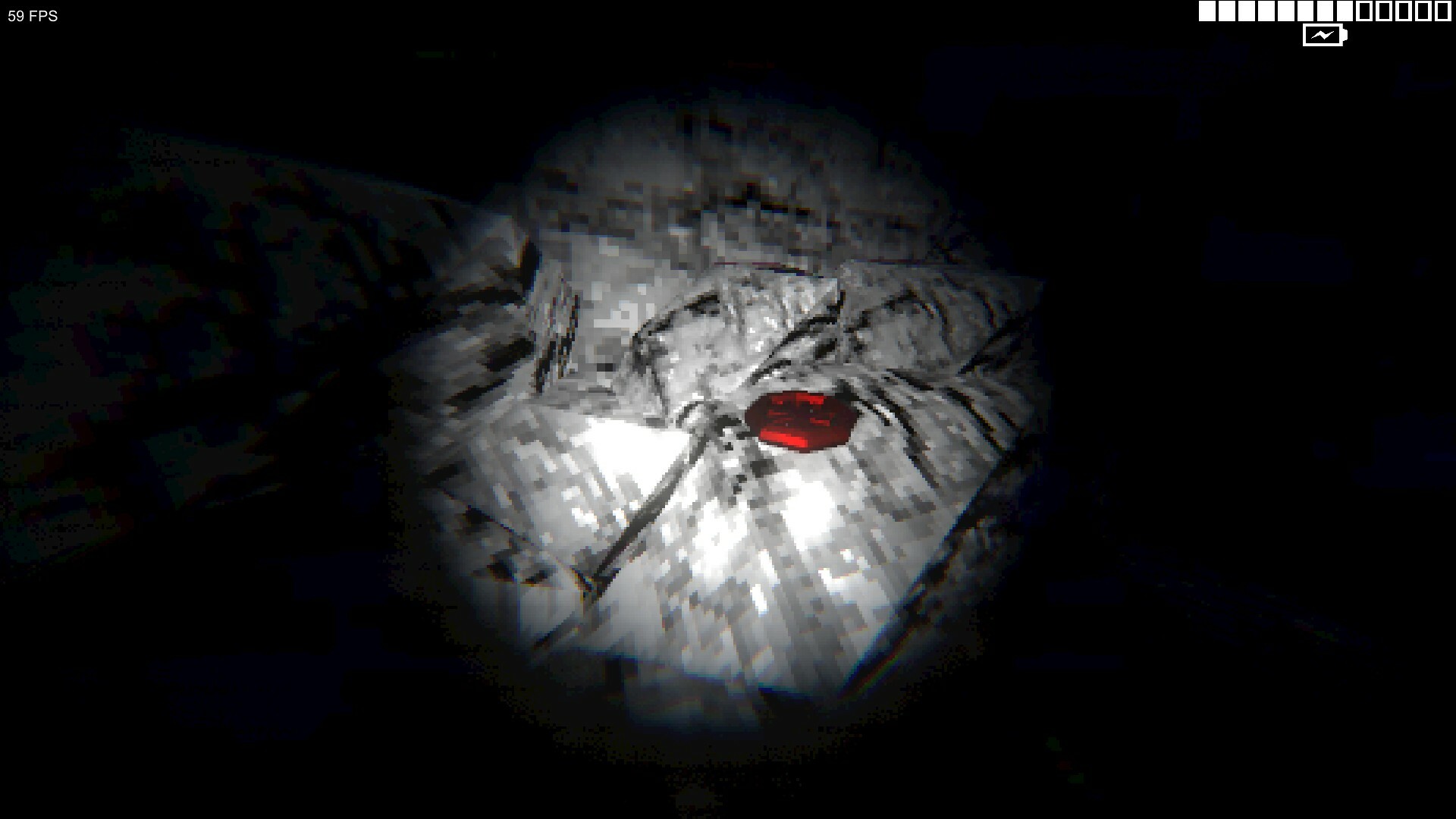 The Expedition screenshot #10