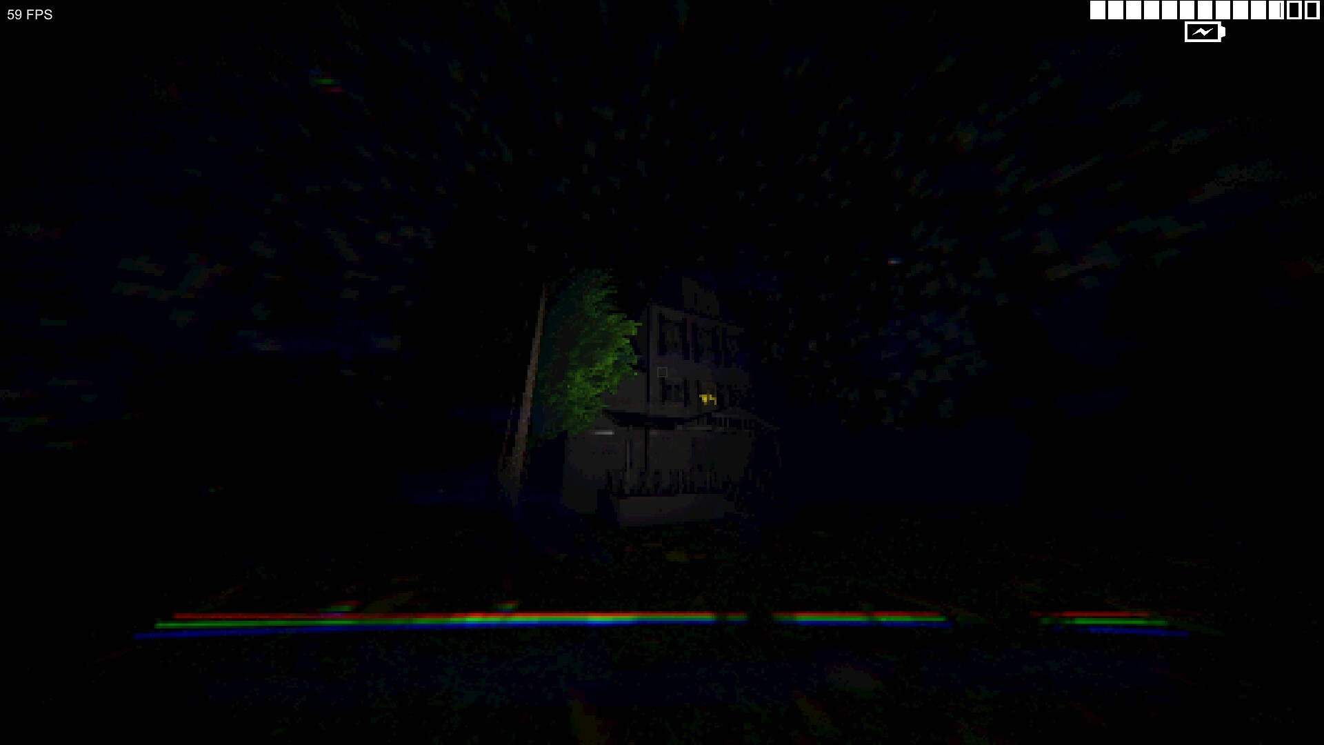 The Expedition screenshot #15