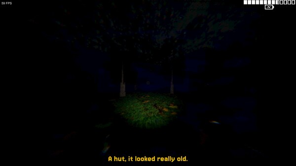 The Expedition screenshot 11