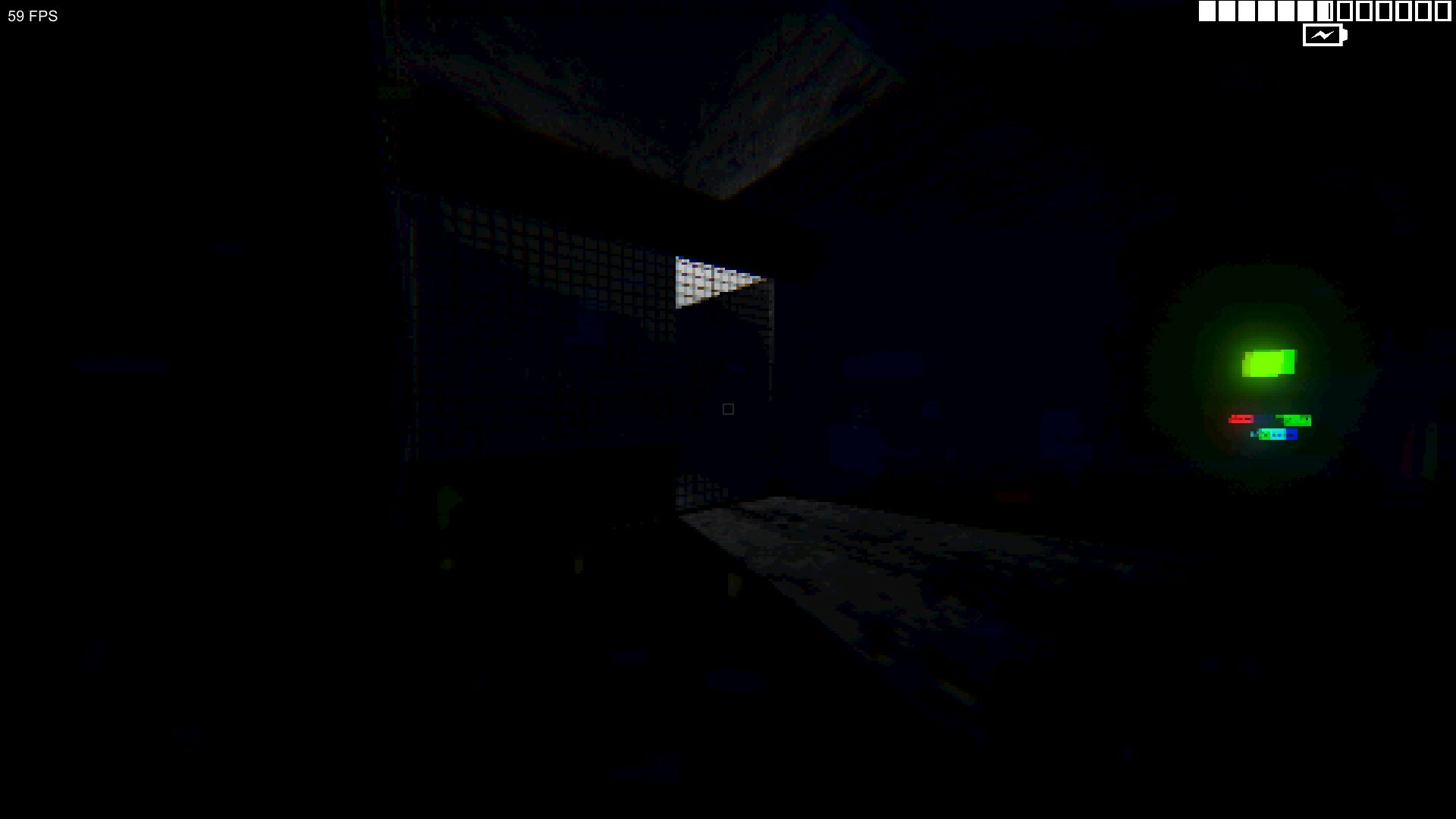 The Expedition screenshot #12