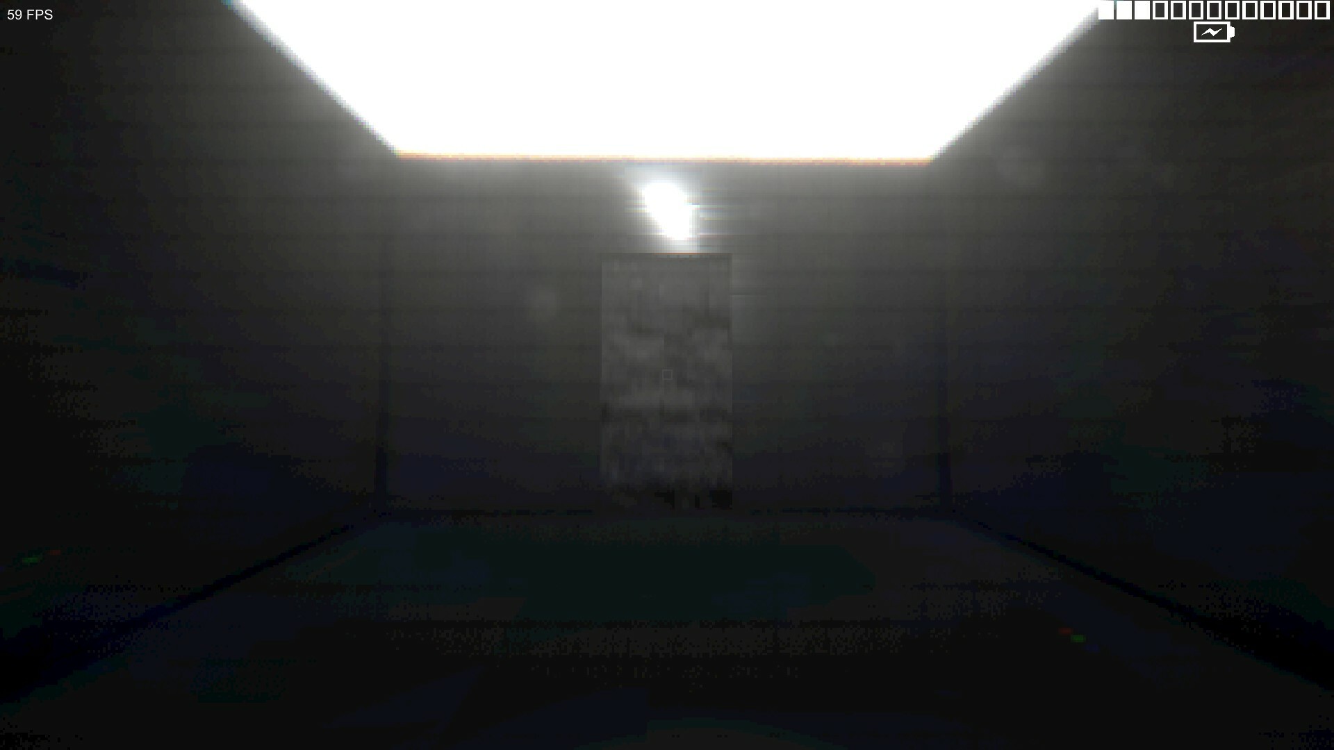The Expedition screenshot #16