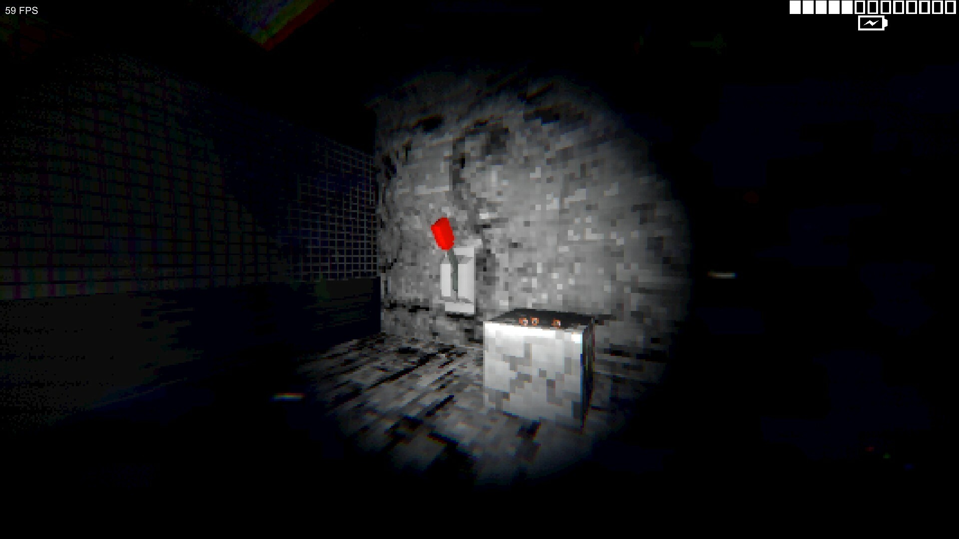 The Expedition screenshot #8
