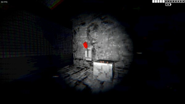 The Expedition screenshot 8