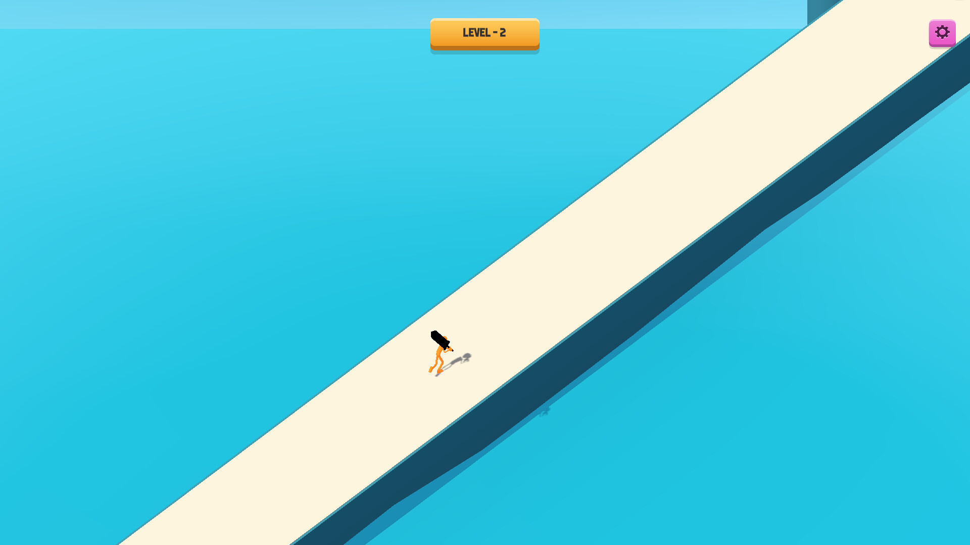 Cut it! screenshot #4