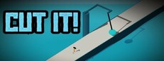 Cut it! game capsule image