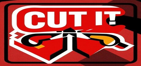 Cut it! banner image