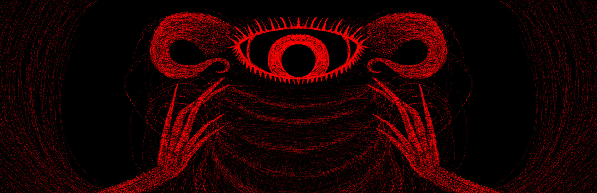The Lullaby Weaver