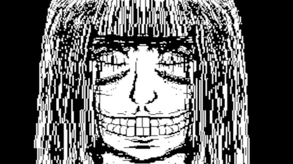 The Lullaby Weaver screenshot 2