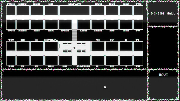 The Lullaby Weaver screenshot 1