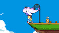 Screenshot #5