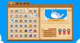 Screenshot #4