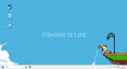 Screenshot #2