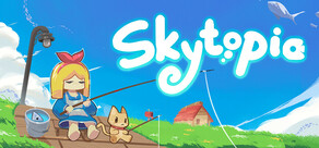 Skytopia