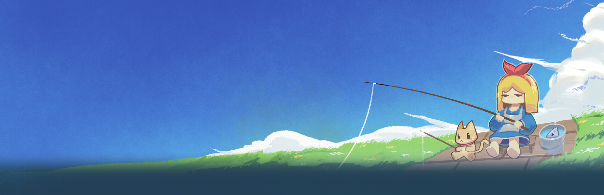 Skytopia