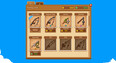 Screenshot #6