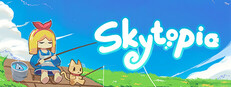 Skytopia