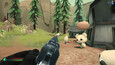 Screenshot #3