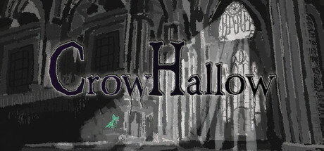 CrowHallow game thumbnail