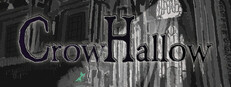 CrowHallow game capsule image