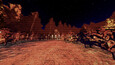 Screenshot #3