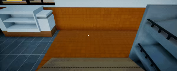 Burger Rush Simulator video 5