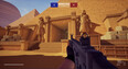 Screenshot #1
